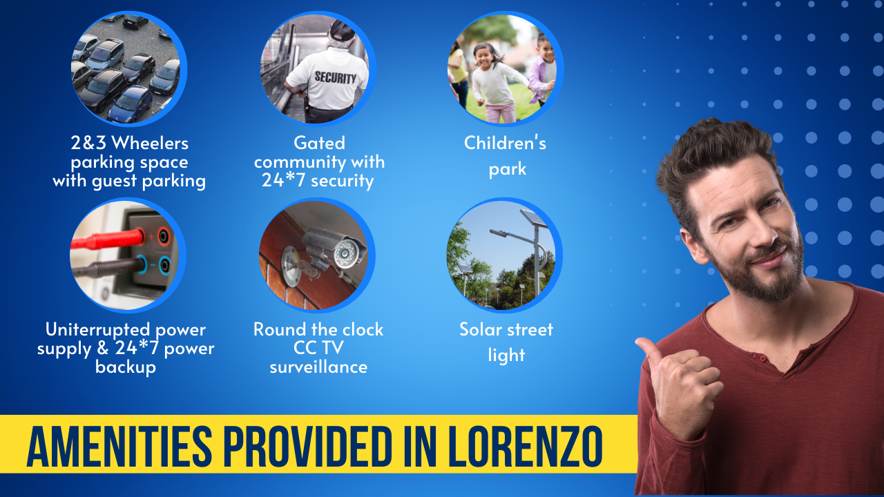 Dunlin Steel and Power