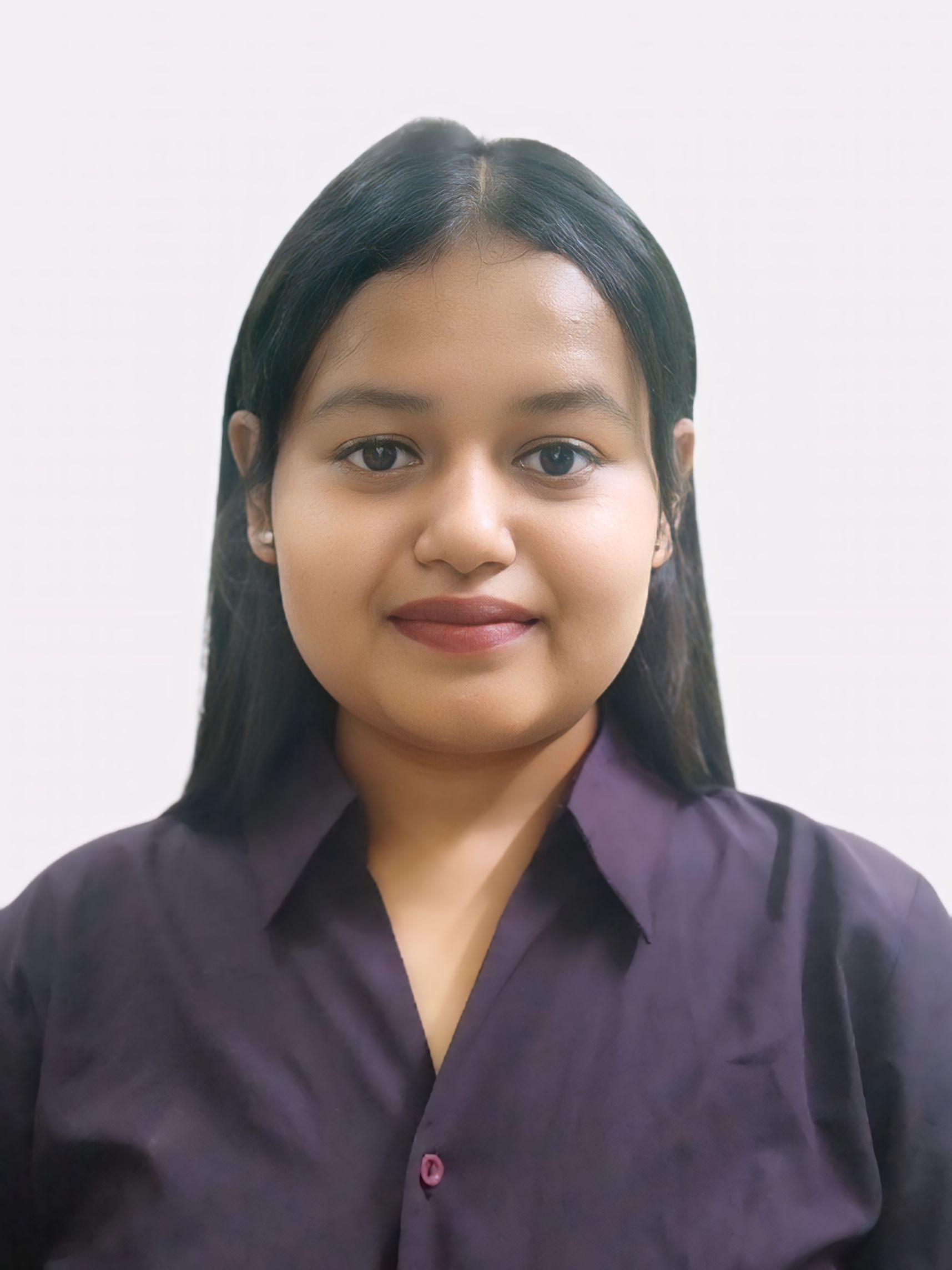 Chakradhar Sahoo